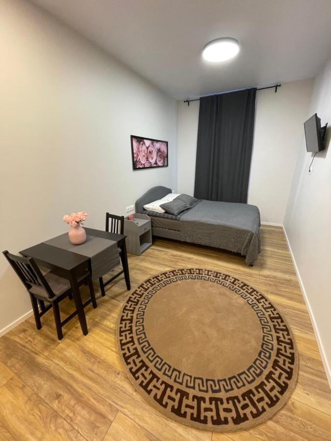 Vilnius Central Cozy Stay Εξωτερικό φωτογραφία